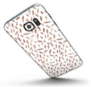 Brown_Watercolor_Pedals_-_Galaxy_S7_Edge_-_V1.jpg?
