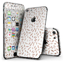 Brown_Watercolor_Pedals_-_iPhone_7_-_FullBody_4PC_v1.jpg