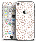 Brown_Watercolor_Pedals_-_iPhone_7_-_FullBody_4PC_v2.jpg