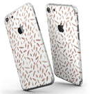 Brown_Watercolor_Pedals_-_iPhone_7_-_FullBody_4PC_v3.jpg