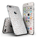 Brown_Watercolor_Pedals_-_iPhone_7_Plus_-_FullBody_4PC_v2.jpg