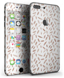 Brown_Watercolor_Pedals_-_iPhone_7_Plus_-_FullBody_4PC_v3.jpg