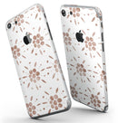 Brown_Watercolor_flowers_-_iPhone_7_-_FullBody_4PC_v3.jpg