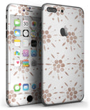 Brown_Watercolor_flowers_-_iPhone_7_Plus_-_FullBody_4PC_v3.jpg
