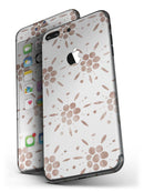 Brown_Watercolor_flowers_-_iPhone_7_Plus_-_FullBody_4PC_v4.jpg