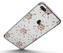 Brown_Watercolor_flowers_-_iPhone_7_Plus_-_FullBody_4PC_v5.jpg