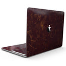 MacBook Pro with Touch Bar Skin Kit - Brown_and_Copper_Abstract_Geometric_Shapes-MacBook_13_Touch_V9.jpg?