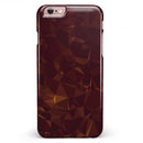 Brown_and_Copper_Abstract_Geometric_Shapes_-_CSC_-_1Piece_-_V1.jpg