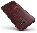 Brown_and_Copper_Abstract_Geometric_Shapes_-_Galaxy_S7_Edge_-_V2.jpg