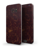 Brown_and_Copper_Abstract_Geometric_Shapes_-_Galaxy_S7_Edge_-_V3.jpg?