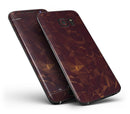 Brown_and_Copper_Abstract_Geometric_Shapes_-_Galaxy_S7_Edge_-_V4.jpg
