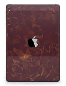 Brown_and_Copper_Abstract_Geometric_Shapes_-_iPad_Pro_97_-_View_3.jpg