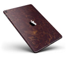 Brown_and_Copper_Abstract_Geometric_Shapes_-_iPad_Pro_97_-_View_1.jpg