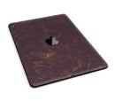 Brown_and_Copper_Abstract_Geometric_Shapes_-_iPad_Pro_97_-_View_5.jpg