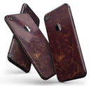 Brown_and_Copper_Abstract_Geometric_Shapes_-_iPhone_7_-_FullBody_4PC_v11.jpg