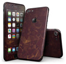 Brown_and_Copper_Abstract_Geometric_Shapes_-_iPhone_7_-_FullBody_4PC_v1.jpg