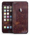 Brown_and_Copper_Abstract_Geometric_Shapes_-_iPhone_7_-_FullBody_4PC_v2.jpg