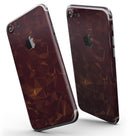 Brown_and_Copper_Abstract_Geometric_Shapes_-_iPhone_7_-_FullBody_4PC_v3.jpg