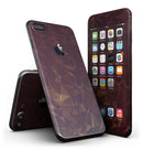 Brown_and_Copper_Abstract_Geometric_Shapes_-_iPhone_7_Plus_-_FullBody_4PC_v2.jpg