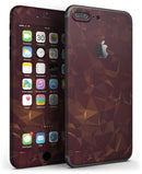 Brown_and_Copper_Abstract_Geometric_Shapes_-_iPhone_7_Plus_-_FullBody_4PC_v3.jpg