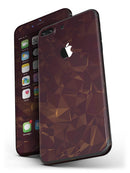 Brown_and_Copper_Abstract_Geometric_Shapes_-_iPhone_7_Plus_-_FullBody_4PC_v4.jpg