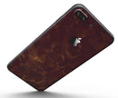 Brown_and_Copper_Abstract_Geometric_Shapes_-_iPhone_7_Plus_-_FullBody_4PC_v5.jpg