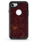 Brown_and_Copper_Abstract_Geometric_Shapes_iPhone7_Defender_V1.jpg
