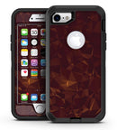 Brown_and_Copper_Abstract_Geometric_Shapes_iPhone7_Defender_V2.jpg