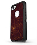 Brown_and_Copper_Abstract_Geometric_Shapes_iPhone7_Defender_V3.jpg