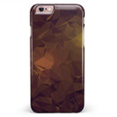 Brown_and_Gold_Geometric_Triangles_-_CSC_-_1Piece_-_V1.jpg