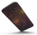 Brown_and_Gold_Geometric_Triangles_-_Galaxy_S7_Edge_-_V1.jpg?