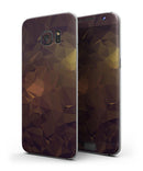 Brown_and_Gold_Geometric_Triangles_-_Galaxy_S7_Edge_-_V3.jpg?