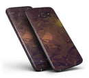 Brown_and_Gold_Geometric_Triangles_-_Galaxy_S7_Edge_-_V4.jpg