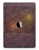 Brown_and_Gold_Geometric_Triangles_-_iPad_Pro_97_-_View_3.jpg
