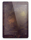 Brown_and_Gold_Geometric_Triangles_-_iPad_Pro_97_-_View_6.jpg