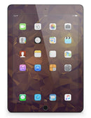 Brown_and_Gold_Geometric_Triangles_-_iPad_Pro_97_-_View_8.jpg