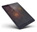 Brown_and_Gold_Geometric_Triangles_-_iPad_Pro_97_-_View_7.jpg