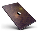 Brown_and_Gold_Geometric_Triangles_-_iPad_Pro_97_-_View_1.jpg