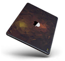 Brown_and_Gold_Geometric_Triangles_-_iPad_Pro_97_-_View_2.jpg