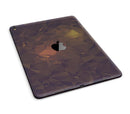 Brown_and_Gold_Geometric_Triangles_-_iPad_Pro_97_-_View_5.jpg