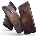 Brown_and_Gold_Geometric_Triangles_-_iPhone_7_-_FullBody_4PC_v11.jpg
