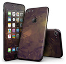 Brown_and_Gold_Geometric_Triangles_-_iPhone_7_-_FullBody_4PC_v1.jpg