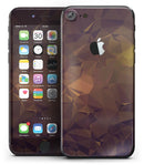 Brown_and_Gold_Geometric_Triangles_-_iPhone_7_-_FullBody_4PC_v2.jpg