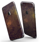 Brown_and_Gold_Geometric_Triangles_-_iPhone_7_-_FullBody_4PC_v3.jpg