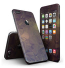 Brown_and_Gold_Geometric_Triangles_-_iPhone_7_Plus_-_FullBody_4PC_v2.jpg
