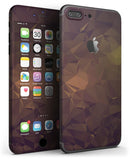 Brown_and_Gold_Geometric_Triangles_-_iPhone_7_Plus_-_FullBody_4PC_v3.jpg