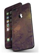 Brown_and_Gold_Geometric_Triangles_-_iPhone_7_Plus_-_FullBody_4PC_v4.jpg