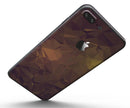 Brown_and_Gold_Geometric_Triangles_-_iPhone_7_Plus_-_FullBody_4PC_v5.jpg
