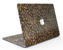 Brown_and_Gold_Leaf_Pattern_-_13_MacBook_Air_-_V1.jpg