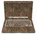 Brown_and_Gold_Leaf_Pattern_-_13_MacBook_Air_-_V5.jpg